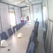 Bunkhouse Meeting Room
