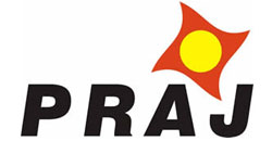 Praj Industries ltd